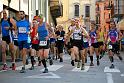 Maratona 2015 - Partenza - Alessandra Allegra - 023